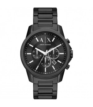 Ceas Barbati, Armani Exchange, Banks AX1722