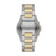Ceas Barbati, Armani Exchange, Banks AX7148SET, Set cu Bratara