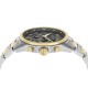 Ceas Barbati, Armani Exchange, Banks AX7148SET, Set cu Bratara