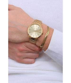 Ceas Barbati, Armani Exchange, Cayde AX7144