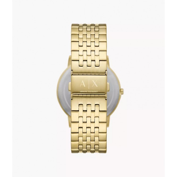 Ceas Barbati, Armani Exchange, Dale AX2871