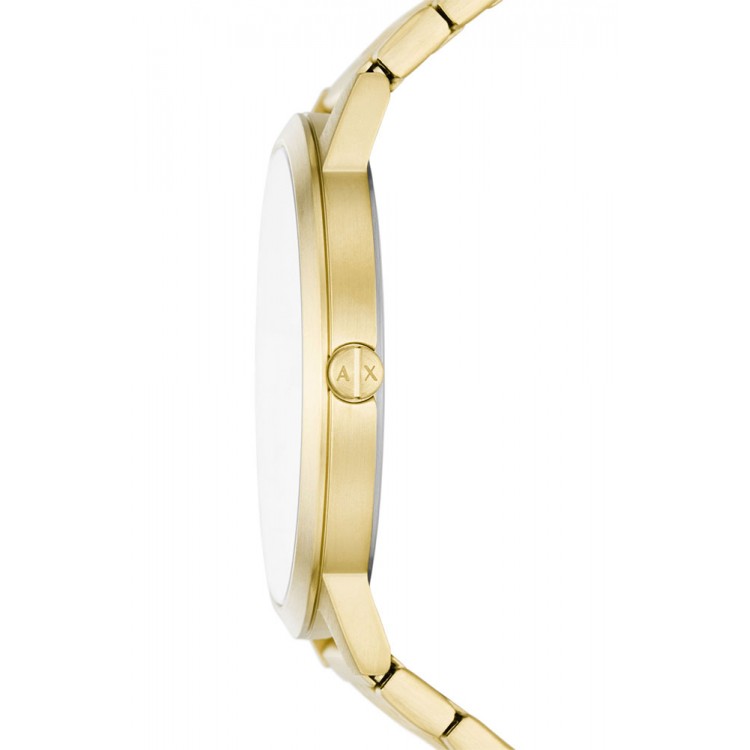 Ceas Barbati, Armani Exchange, Dale AX2871