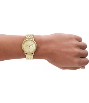 Ceas Barbati, Armani Exchange, Dale AX2871