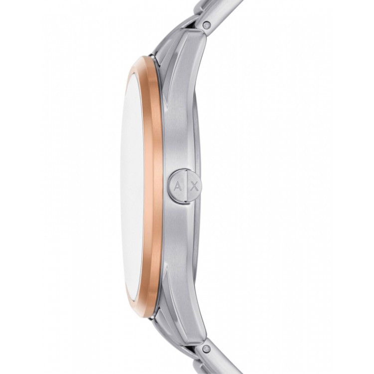 Ceas Barbati, Armani Exchange, Dante AX1870