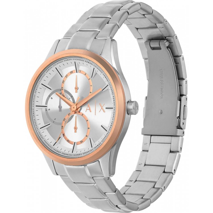 Ceas Barbati, Armani Exchange, Dante AX1870