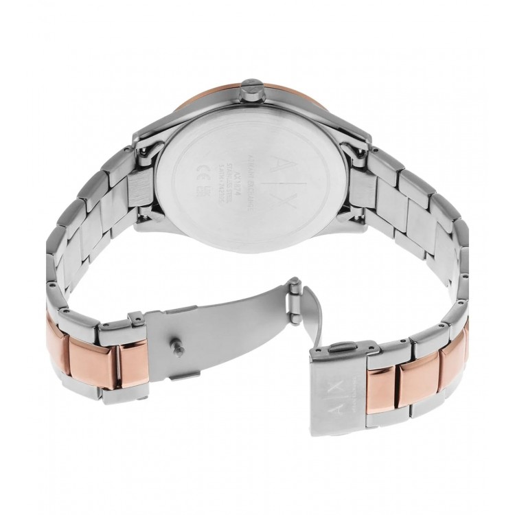 Ceas Barbati, Armani Exchange, Dante AX1874