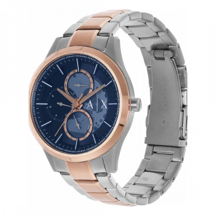 Ceas Barbati, Armani Exchange, Dante AX1874