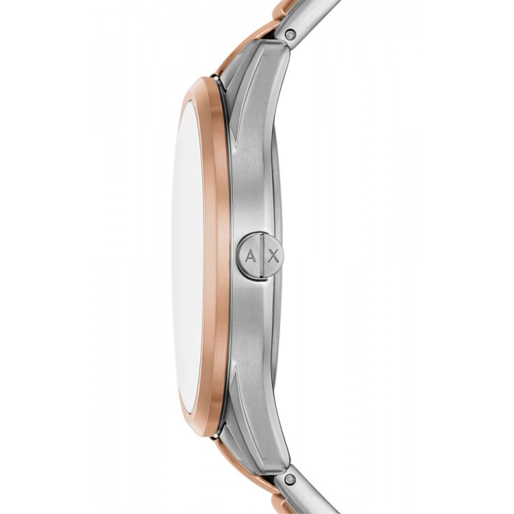 Ceas Barbati, Armani Exchange, Dante AX1874