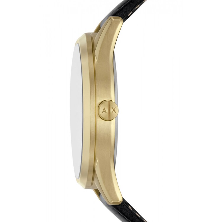 Ceas Barbati, Armani Exchange, Dante AX1876