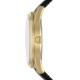 Ceas Barbati, Armani Exchange, Dante AX1876
