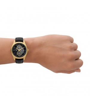 Ceas Barbati, Armani Exchange, Dante AX1876
