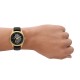 Ceas Barbati, Armani Exchange, Dante AX1876