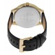Ceas Barbati, Armani Exchange, Dante AX1876