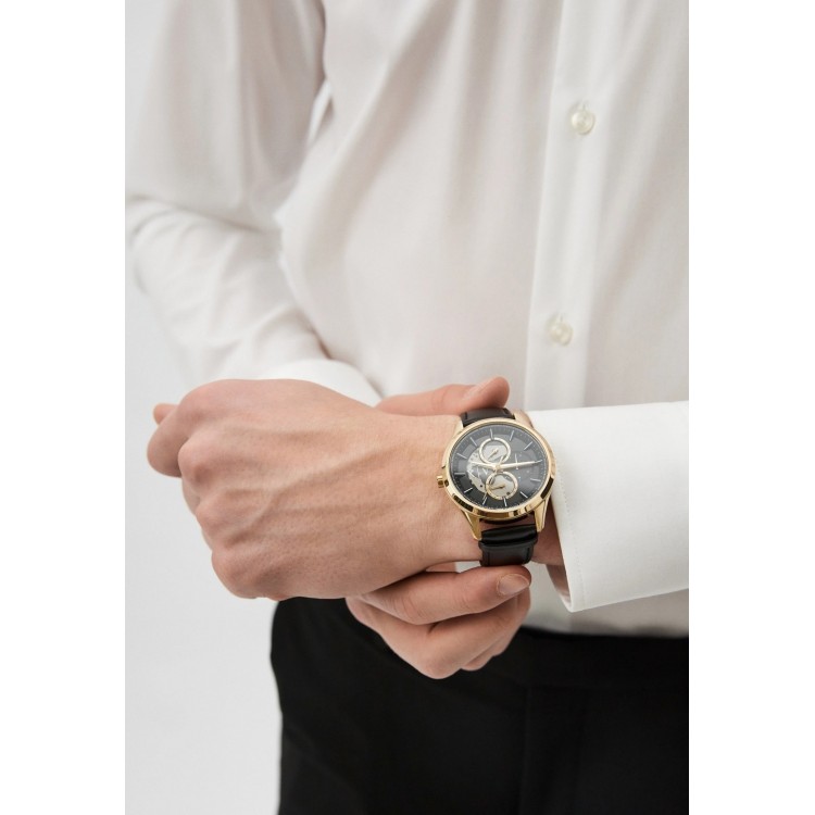 Ceas Barbati, Armani Exchange, Dante AX1876
