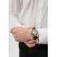 Ceas Barbati, Armani Exchange, Dante AX1876