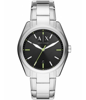 Ceas Barbati, Armani Exchange, Giacomo AX2856