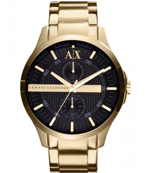 Ceas Barbati, Armani Exchange, Hampton AX2122