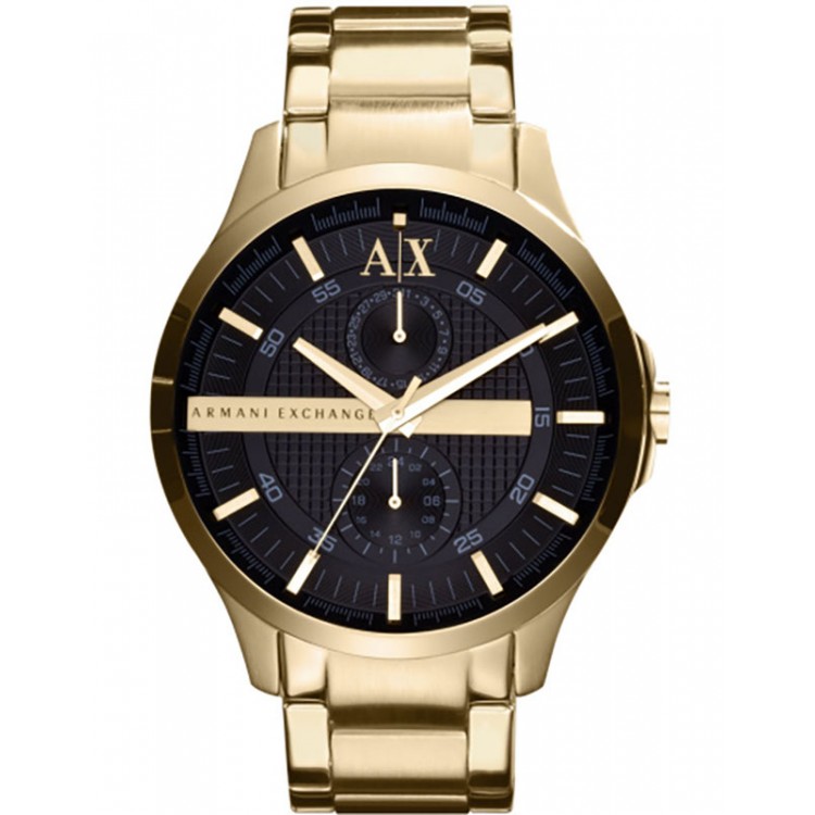 Ceas Barbati, Armani Exchange, Hampton AX2122