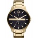 Ceas Barbati, Armani Exchange, Hampton AX2122