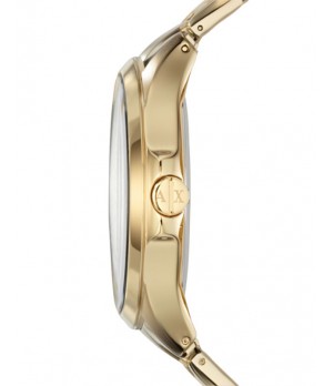Ceas Barbati, Armani Exchange, Hampton AX2122
