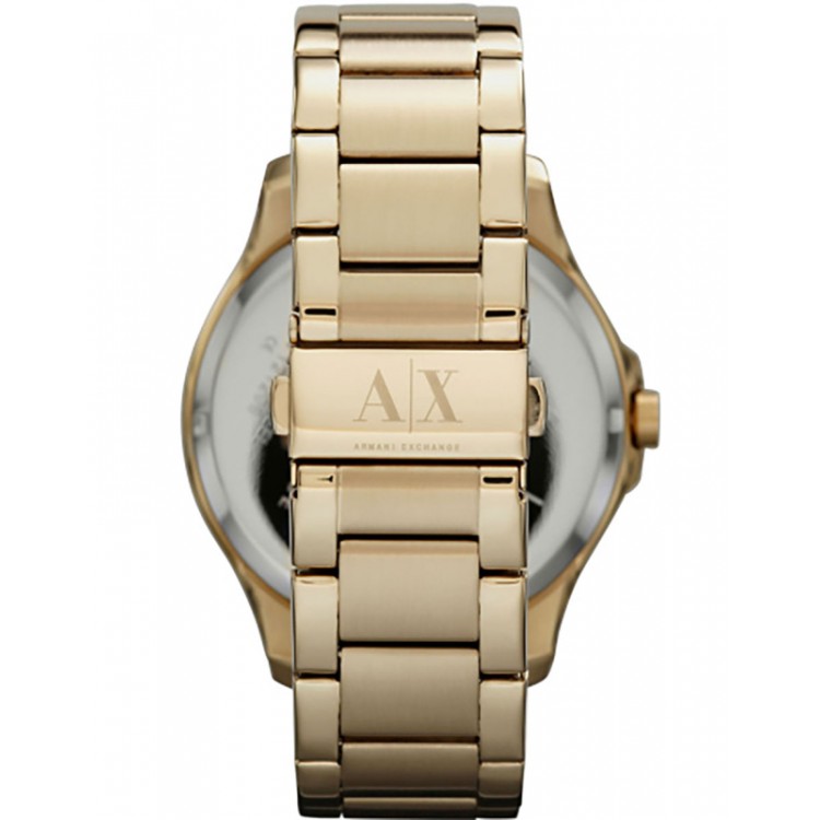Ceas Barbati, Armani Exchange, Hampton AX2122
