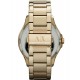 Ceas Barbati, Armani Exchange, Hampton AX2122