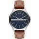 Ceas Barbati, Armani Exchange, Hampton AX2133