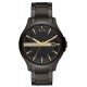 Ceas Barbati, Armani Exchange, Hampton AX2413