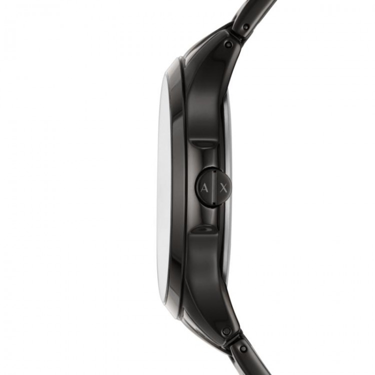 Ceas Barbati, Armani Exchange, Hampton AX2413