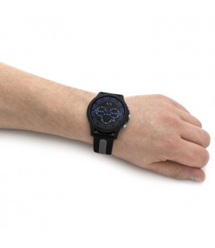 Ceas Barbati, Armani Exchange, Hampton AX2447