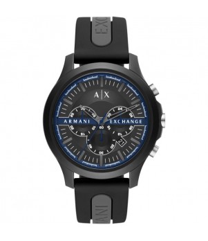 Ceas Barbati, Armani Exchange, Hampton AX2447