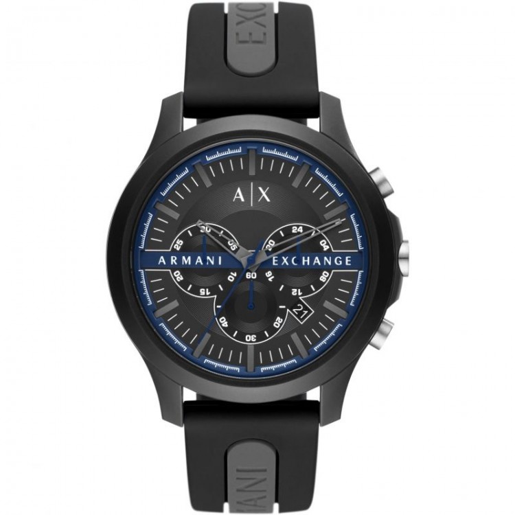 Ceas Barbati, Armani Exchange, Hampton AX2447