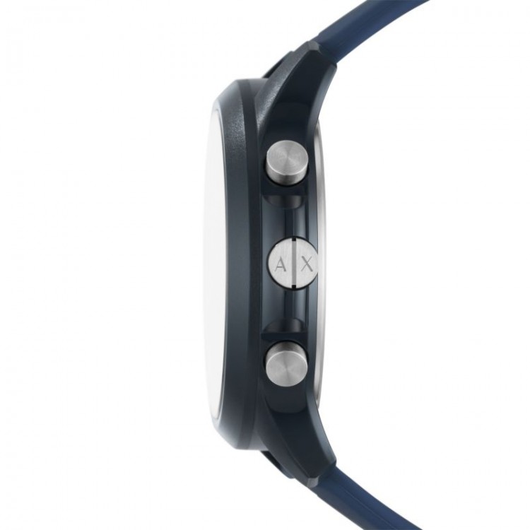 Ceas Barbati, Armani Exchange, Hampton AX2447