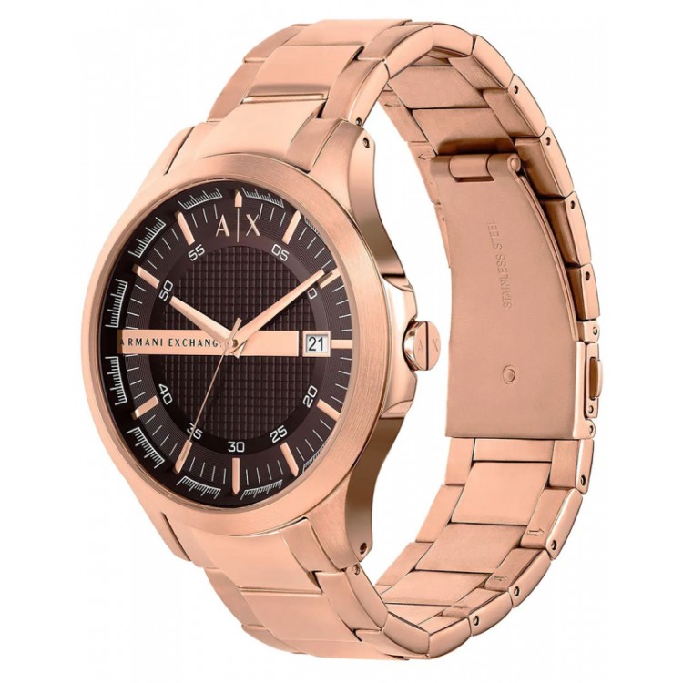 Ceas Barbati, Armani Exchange, Hampton AX2449