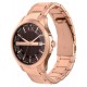 Ceas Barbati, Armani Exchange, Hampton AX2449