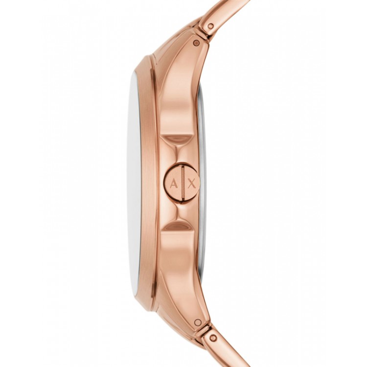 Ceas Barbati, Armani Exchange, Hampton AX2449