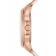 Ceas Barbati, Armani Exchange, Hampton AX2449