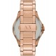 Ceas Barbati, Armani Exchange, Hampton AX2449
