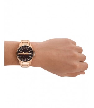 Ceas Barbati, Armani Exchange, Hampton AX2449