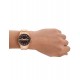 Ceas Barbati, Armani Exchange, Hampton AX2449