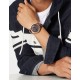 Ceas Barbati, Armani Exchange, Hampton AX2449