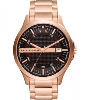 Ceas Barbati, Armani Exchange, Hampton AX2449