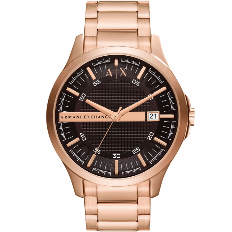 Ceas Barbati, Armani Exchange, Hampton AX2449 Ceas Barbati, Armani Exchange, Hampton AX2449