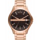 Ceas Barbati, Armani Exchange, Hampton AX2449 Ceas Barbati, Armani Exchange, Hampton AX2449