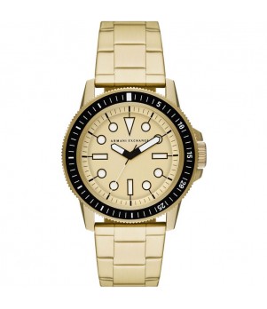 Ceas Barbati, Armani Exchange, Leonardo AX1854