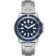 Ceas Barbati, Armani Exchange, Leonardo AX1861