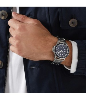 Ceas Barbati, Armani Exchange, Leonardo AX1861