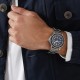Ceas Barbati, Armani Exchange, Leonardo AX1861