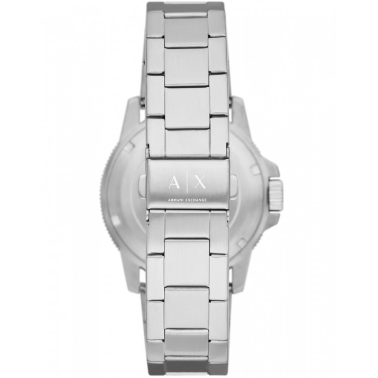 Ceas Barbati, Armani Exchange, Leonardo AX1861