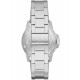 Ceas Barbati, Armani Exchange, Leonardo AX1861
